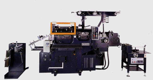 �����z���a(ch��n)��